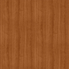3M Di-Noc Wood pentru decor interior