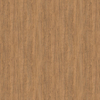3M Di-Noc Wood pentru decor interior