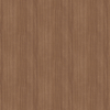 3M Di-Noc Wood pentru decor interior