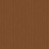 3M Di-Noc Wood pentru decor interior