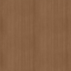 3M Di-Noc Wood pentru decor interior
