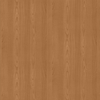 3M Di-Noc Wood pentru decor interior
