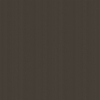3M Di-Noc Metallic - Folie decoratiuni interioare aspect metalic