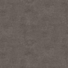 3M Di-Noc Metallic - Folie decoratiuni interioare aspect metalic