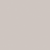 3M Di-Noc Solid Colours - Film decor interior aspect culori solide
