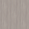 3M Di-Noc Wood pentru decor interior