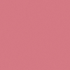 3M Di-Noc Solid Colours - Film decor interior aspect culori solide