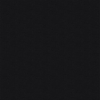 3M Di-Noc Leather - Folie decoratiuni interioare