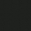 3M Di-Noc Metallic - Folie decoratiuni interioare aspect metalic