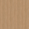 3M Di-Noc Wood pentru decor interior