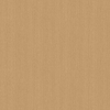 3M Di-Noc Wood pentru decor interior