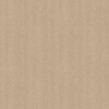 3M Di-Noc Wood pentru decor interior