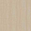 3M Di-Noc Wood pentru decor interior