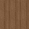3M Di-Noc Wood pentru decor interior