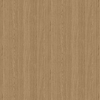 3M Di-Noc Wood pentru decor interior