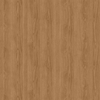 3M Di-Noc Wood pentru decor interior