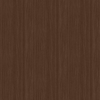 3M Di-Noc Wood pentru decor interior