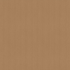 3M Di-Noc Wood pentru decor interior