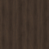 3M Di-Noc Wood pentru decor interior