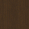 3M Di-Noc Wood pentru decor interior