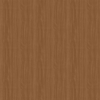 3M Di-Noc Wood pentru decor interior