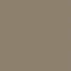 3M Di-Noc Metallic - Folie decoratiuni interioare aspect metalic