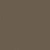 3M Di-Noc Metallic - Folie decoratiuni interioare aspect metalic