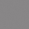 3M Di-Noc Solid Colours - Film decor interior aspect culori solide