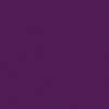 3M Di-Noc Solid Colours - Film decor interior aspect culori solide