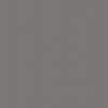 3M Di-Noc Metallic - Folie decoratiuni interioare aspect metalic