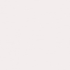 3M Di-Noc Solid Colours - Film decor interior aspect culori solide