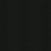 3M Di-Noc Metallic - Folie decoratiuni interioare aspect metalic