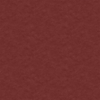 3M Di-Noc Leather - Folie decoratiuni interioare
