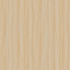 3M Di-Noc Wood pentru decor interior