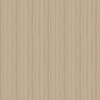 3M Di-Noc Wood pentru decor interior
