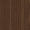 3M Di-Noc Wood pentru decor interior