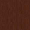 3M Di-Noc Wood pentru decor interior