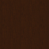 3M Di-Noc Wood pentru decor interior
