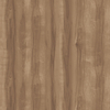 3M Di-Noc Wood pentru decor interior