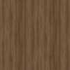 3M Di-Noc Wood pentru decor interior