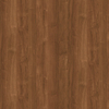 3M Di-Noc Wood pentru decor interior