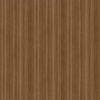 3M Di-Noc Wood pentru decor interior