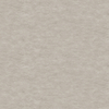 3M Di-Noc Natural Stone - film decor interior aspect piatra