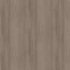 3M Di-Noc Wood pentru decor interior