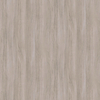 3M Di-Noc Wood pentru decor interior
