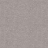 3M Di-Noc Natural Stone - film decor interior aspect piatra