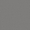 3M Di-Noc Metallic - Folie decoratiuni interioare aspect metalic