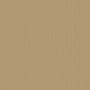 3M Di-Noc Metallic - Folie decoratiuni interioare aspect metalic