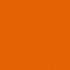 3M Di-Noc Solid Colours - Film decor interior aspect culori solide
