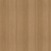 3M Di-Noc Wood pentru decor interior
